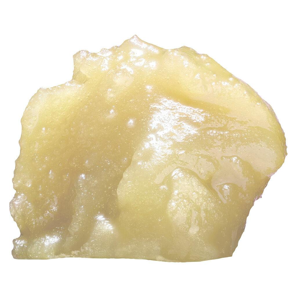 Adults Only Naked Live Diamond Hash Sessions Cannabis