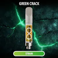 Northeast Alternatives - Seekonk - Adult-Use