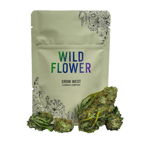 Magic Haze Smalls-1