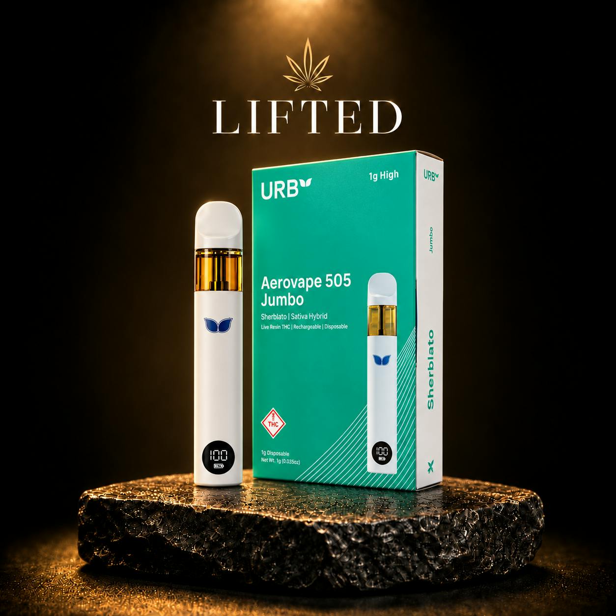 Image of product