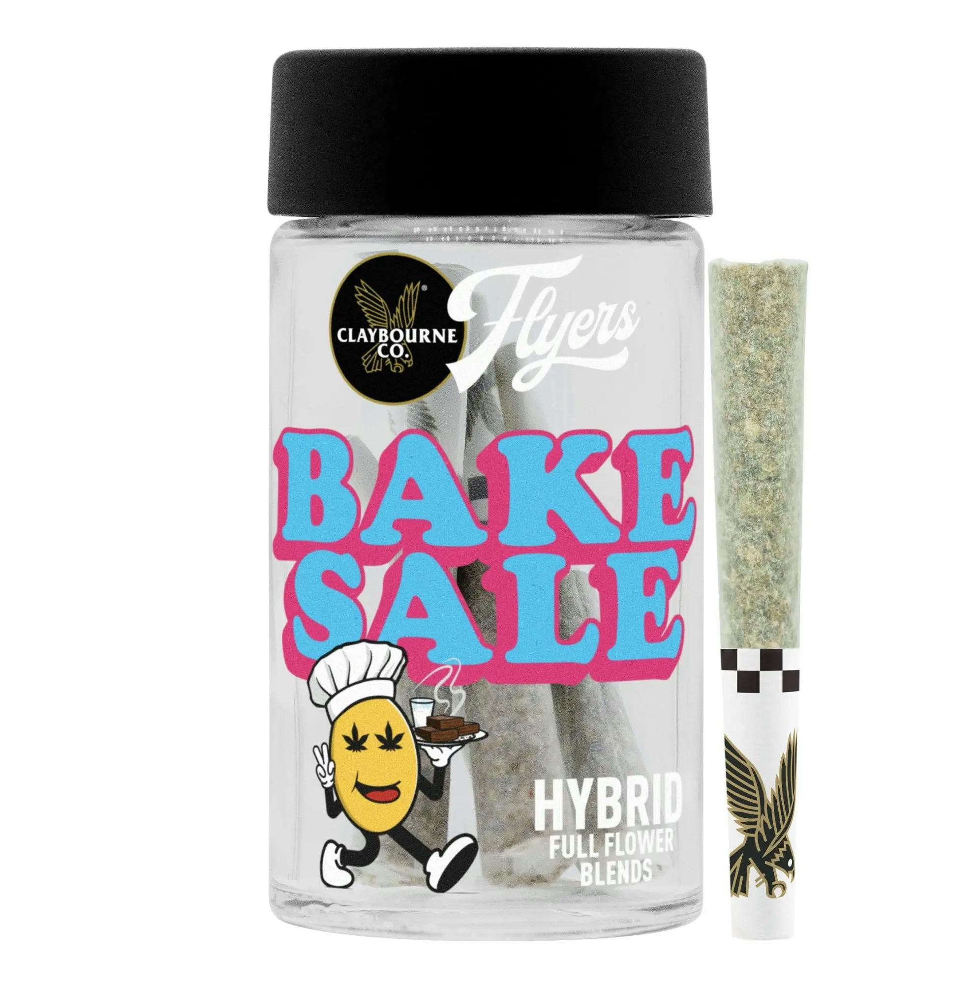 Image of product