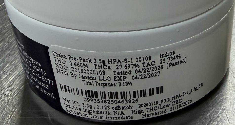 Image of product