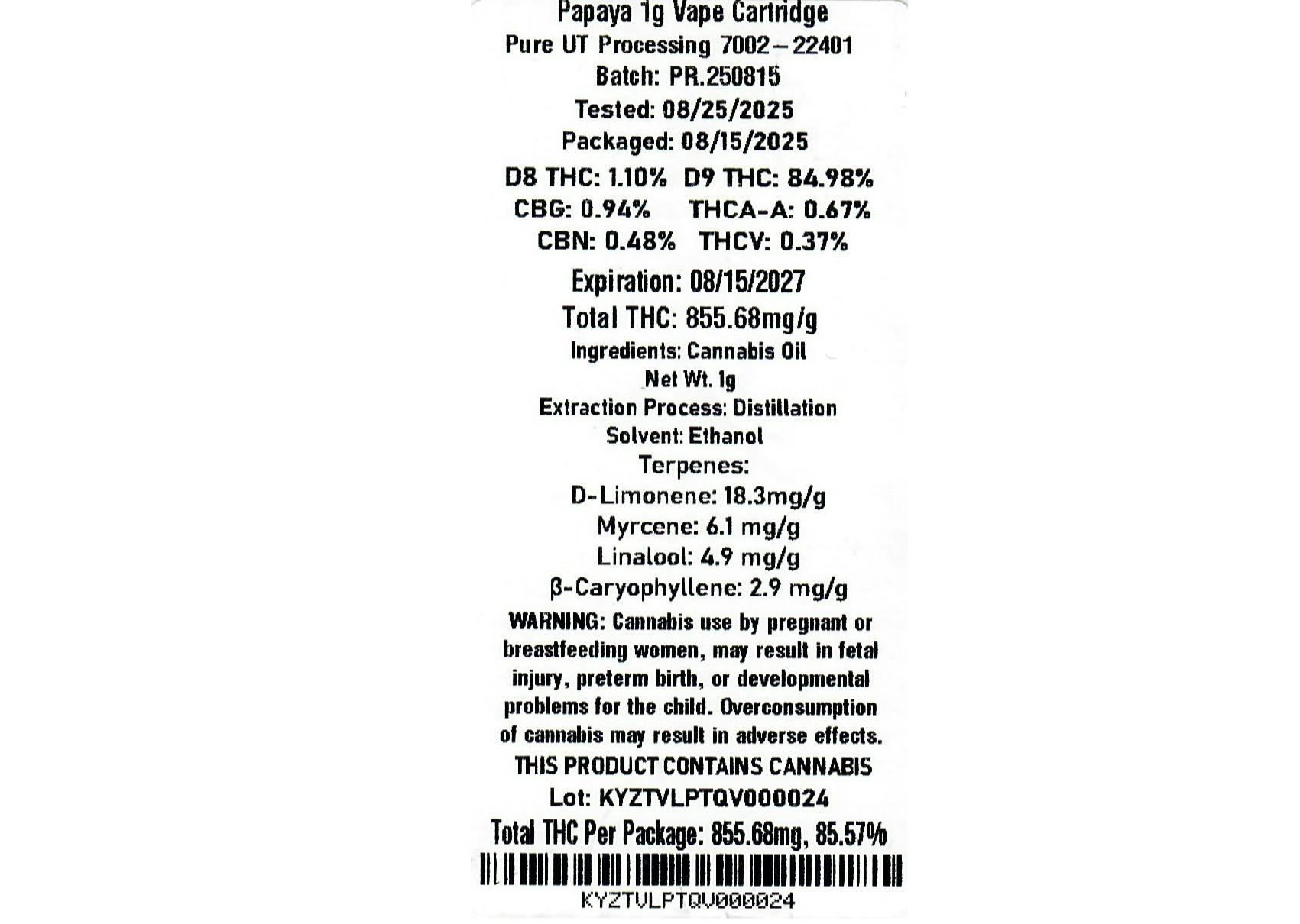 Image of product