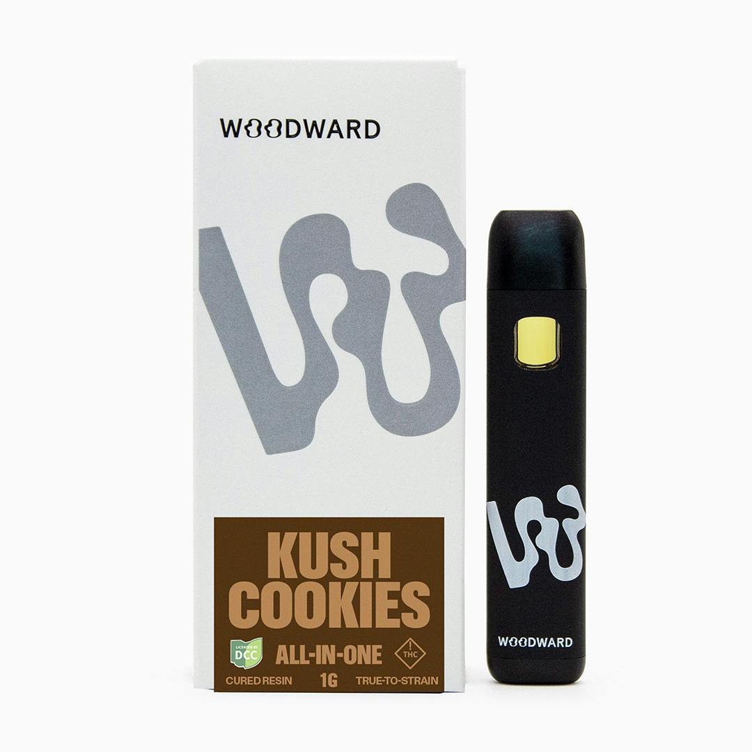 Image of product