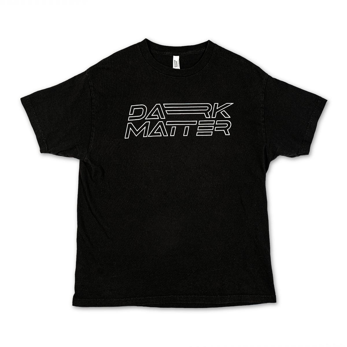 Photo of Darrrk Matter T-Shirt