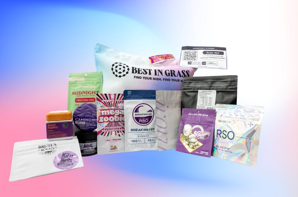 Image of product