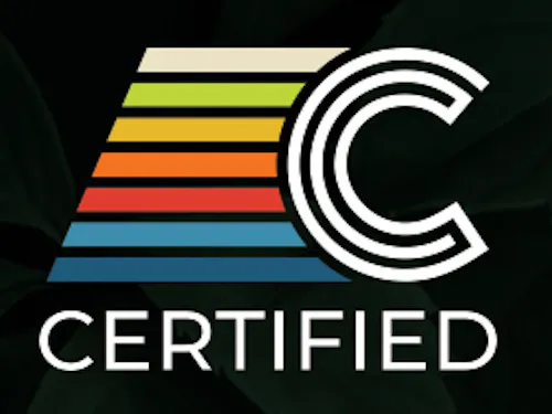 Not Your Granddaddys Kush | Deli Box-active