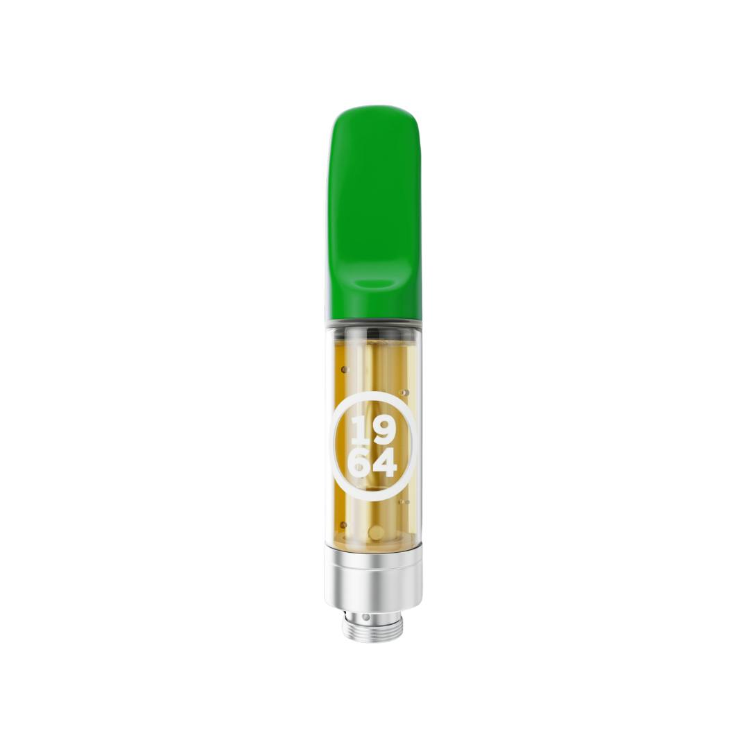 psycho【H4CBH】1ml 1ml H4CBD Cartridge (Psychoactive Blend) - Buy 1ml H4CBD