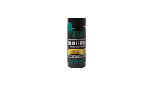 FlowerHouse | Infused 7 Pack | ZX Coolada | .5g-active