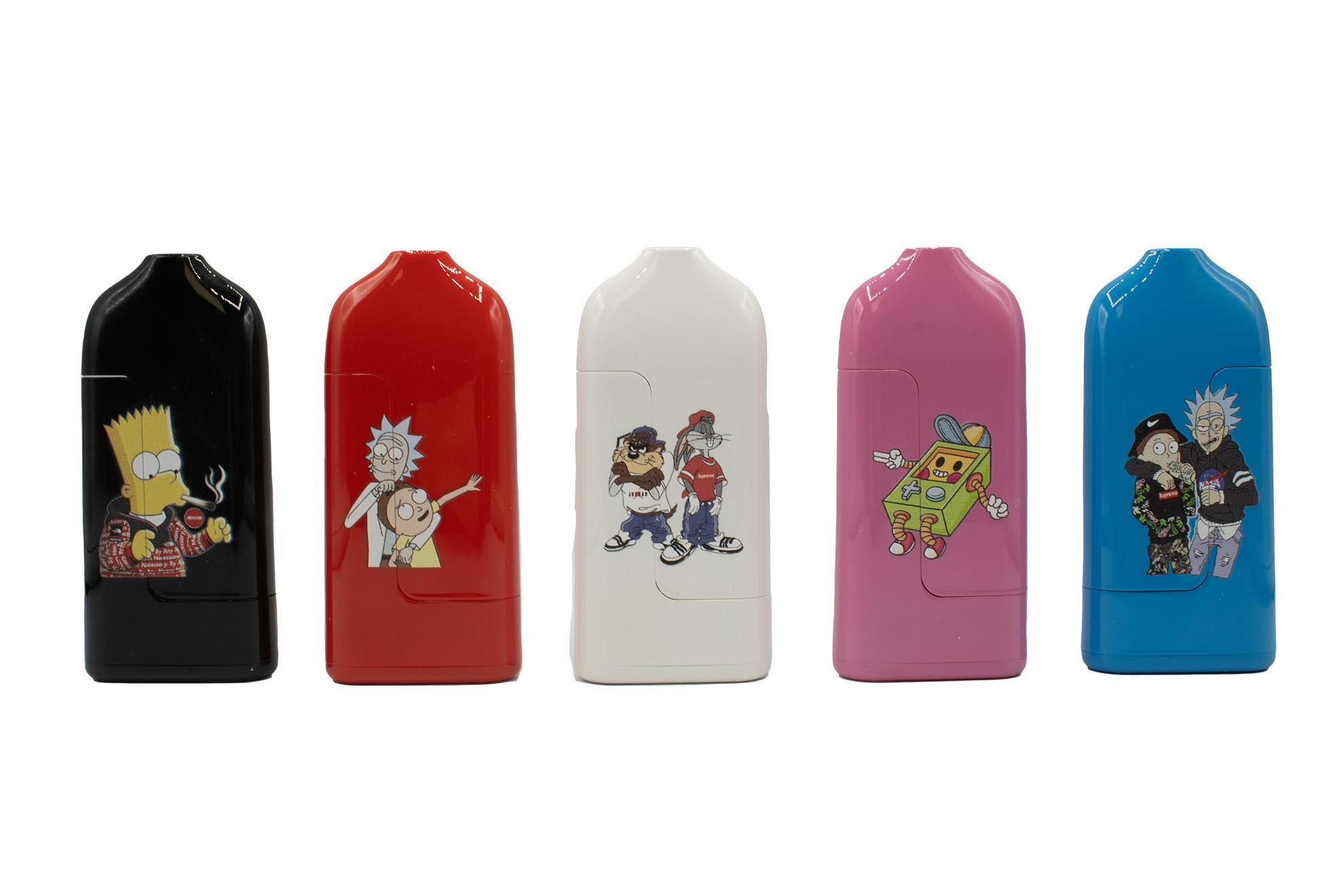 Image of product