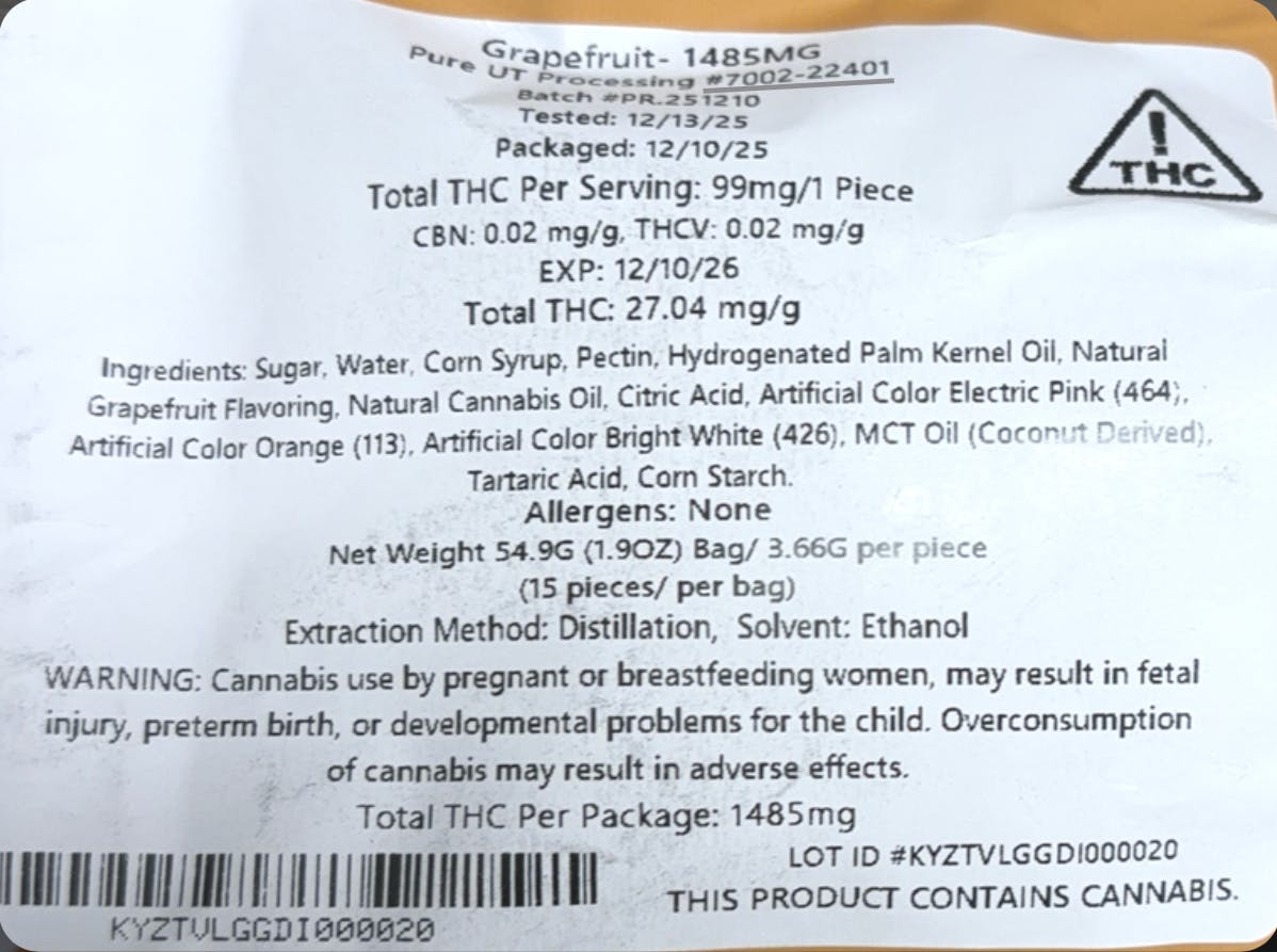 Image of product