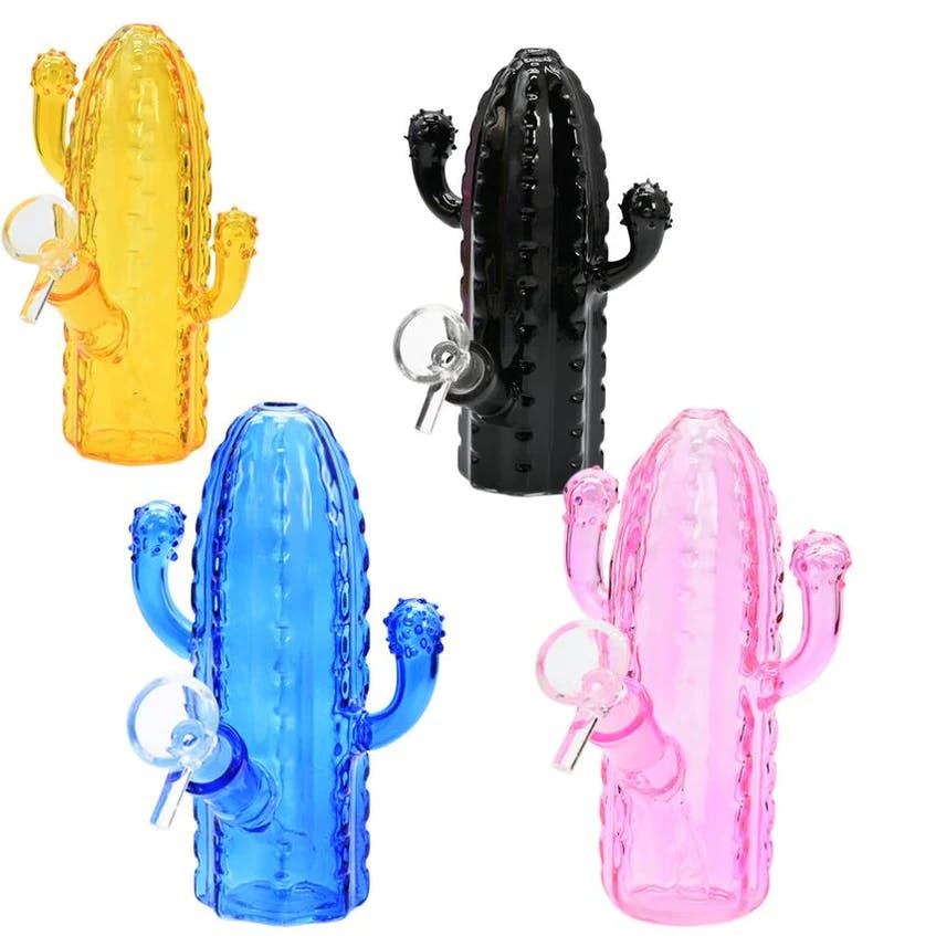 Product Image Alt
