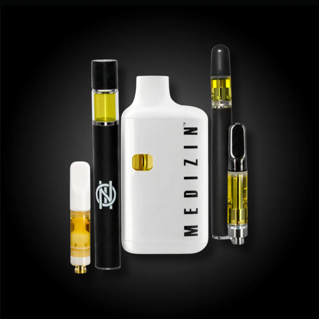 foger vape best flavor Foger Flavors : r/Vaping