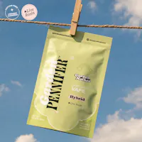 Product Garden Mother - Guava Now N Later Pennifer Live Rosin Disposable Vape (0.5g)