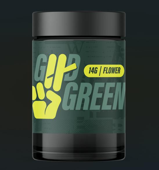Image of product