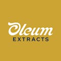 Oleum: Green Crack - Live Resin
