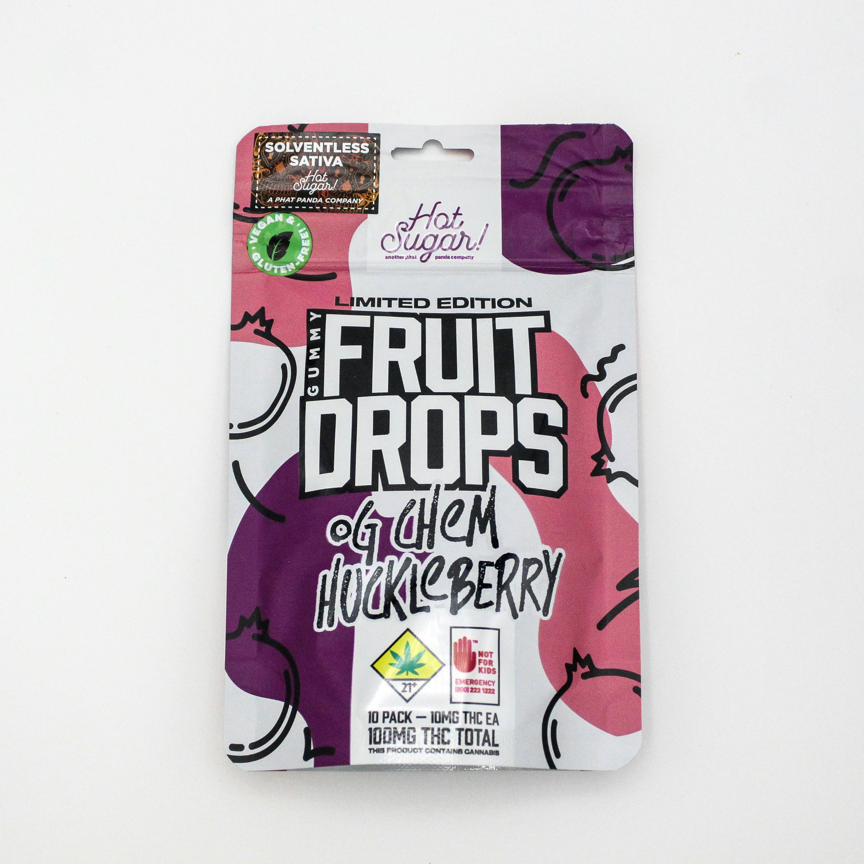 Image of product