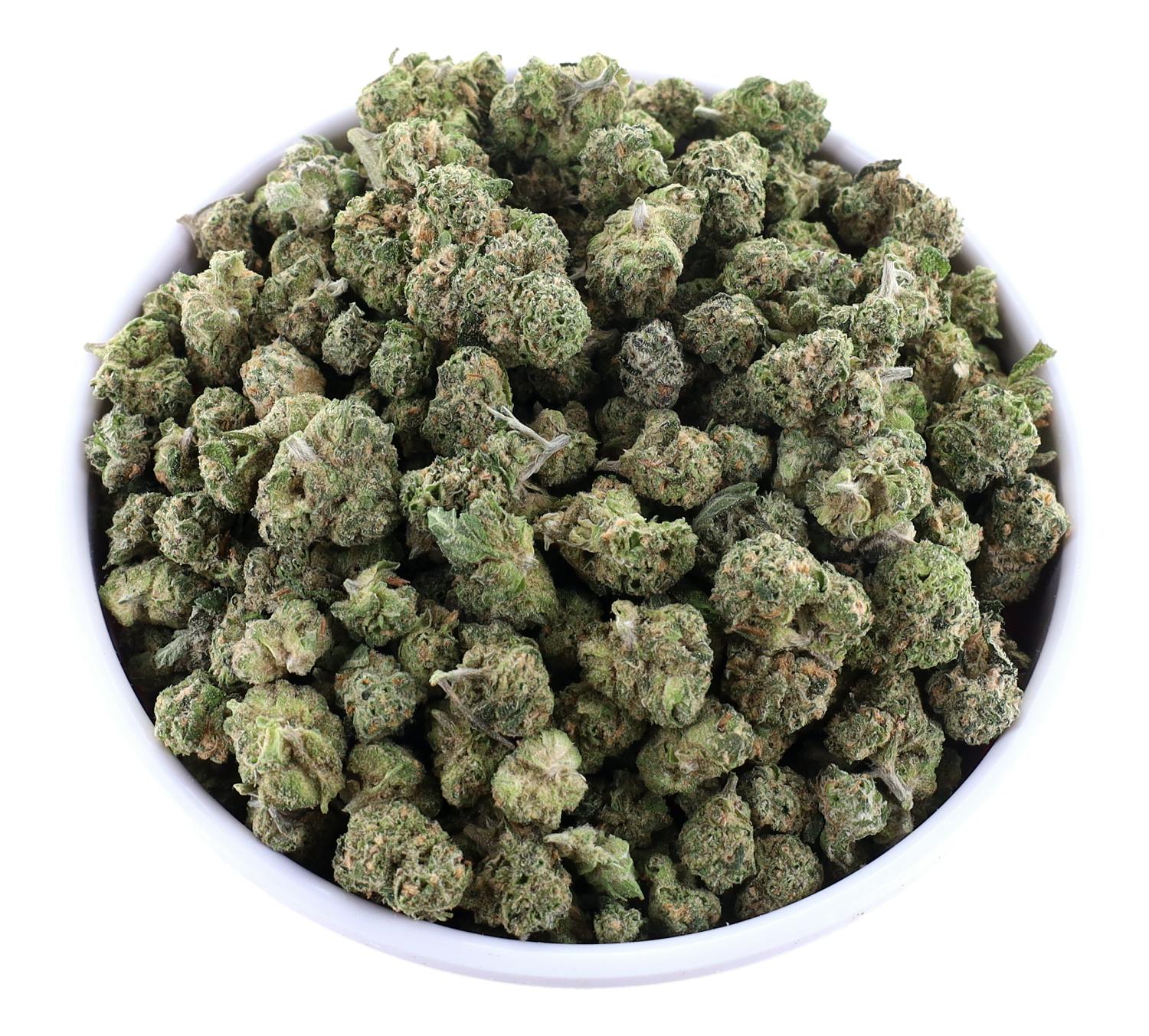 Product Image Alt