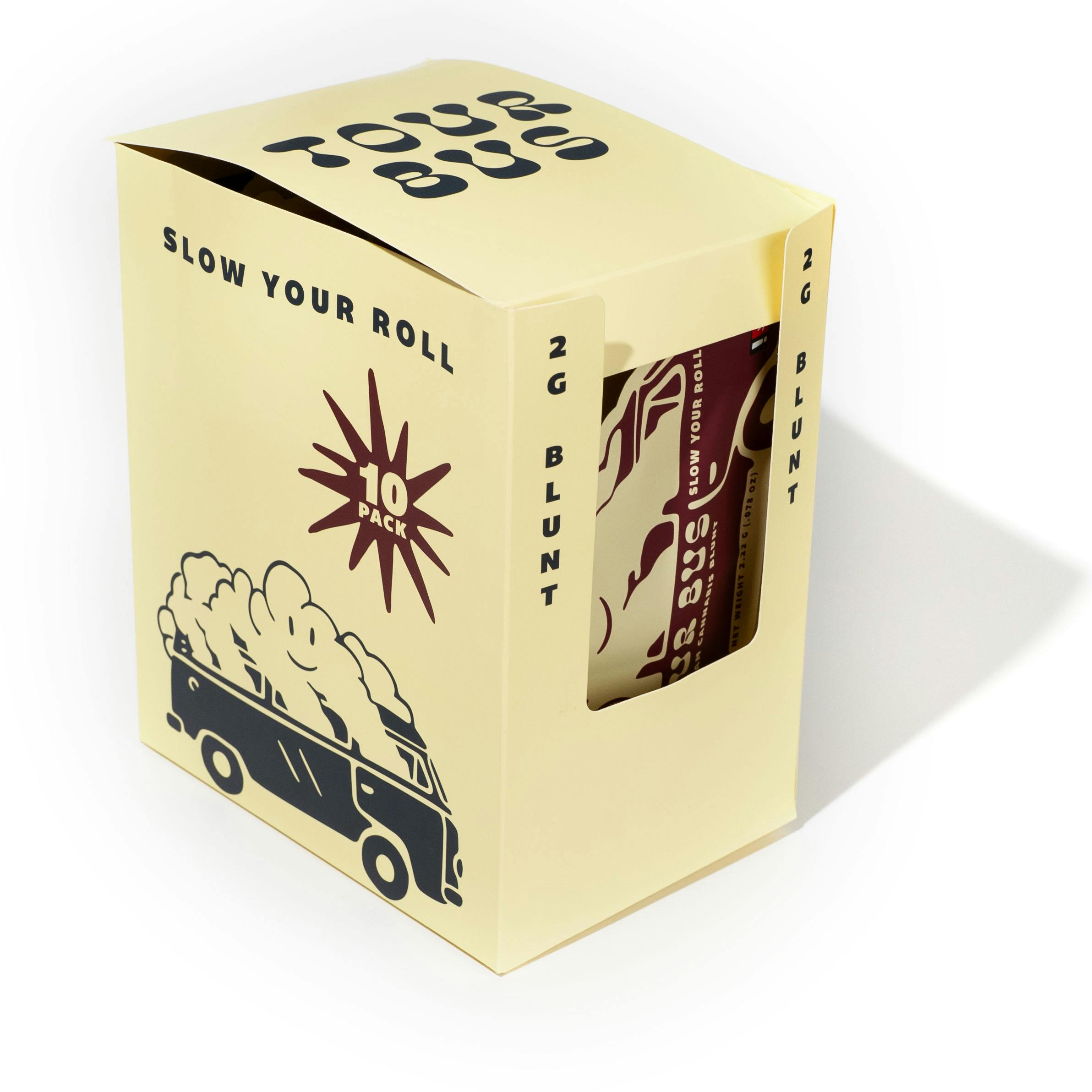 Image of product