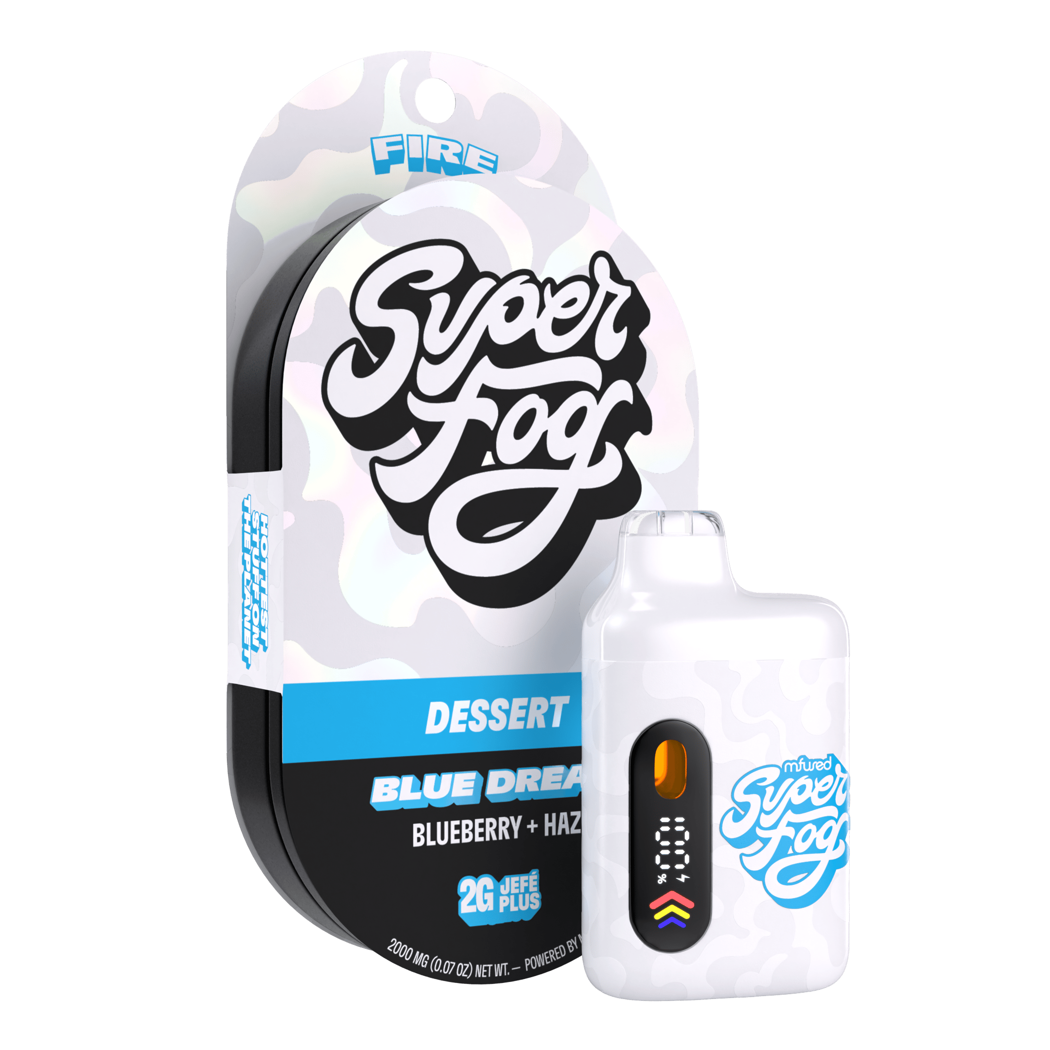 Image of product