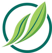 CTPharma Logo