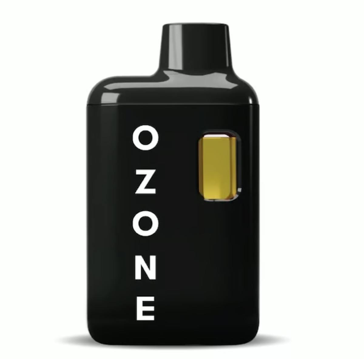 Photo of Ozone Dosi Kush Disposable