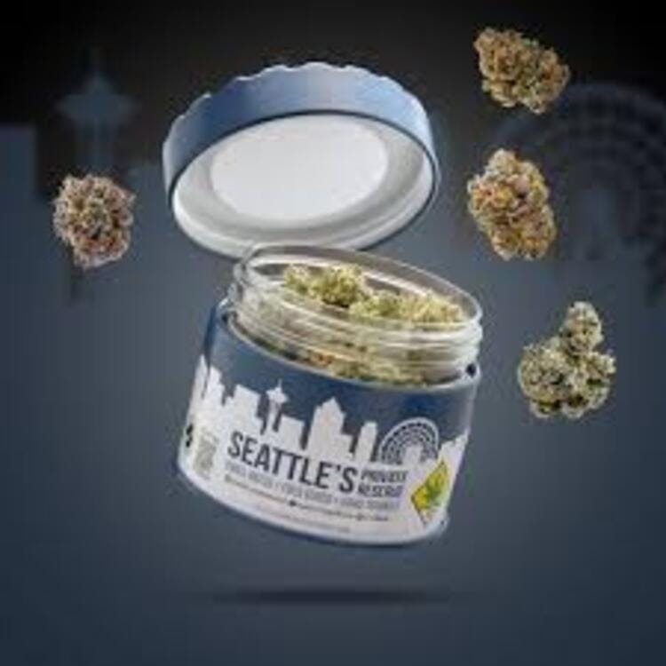 Image of product