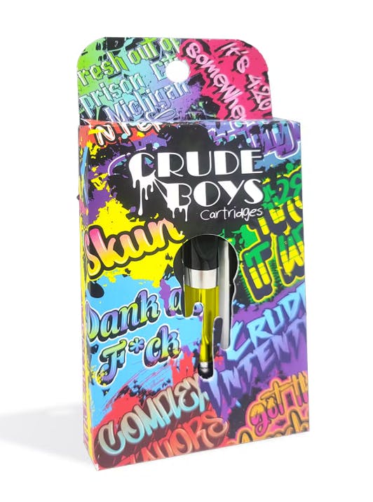 Image of product