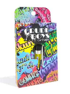 provisions disposable vape pen You want more control in your life? Well these might just be the vapes for  you! Unleash customizable power with the Juice Head Flex Freeze 50K  Disposable, delivering up to 50,000 puffs, main image 1