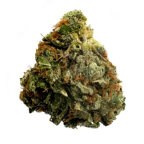 Candela Lemon Oreoz Prepack Rec - Exclusive Cannabis Michigan