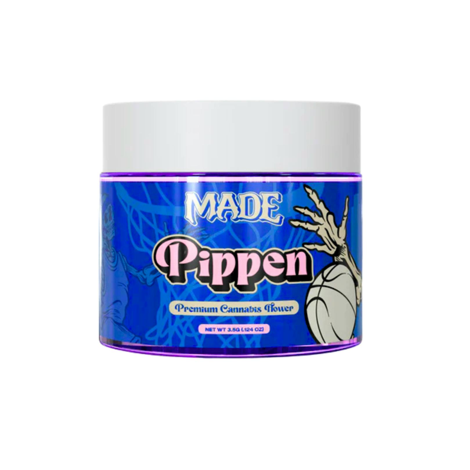 PIPPEN