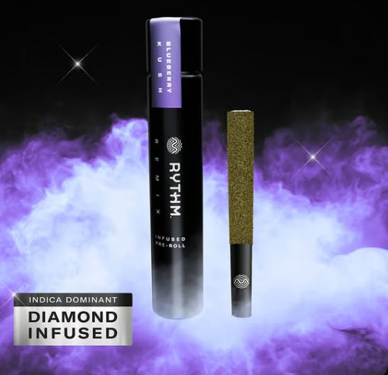 elf bar vape uk Z Smoke Shop, 719 W William Cannon Dr, Ste 105, Austin, TX 78745, US