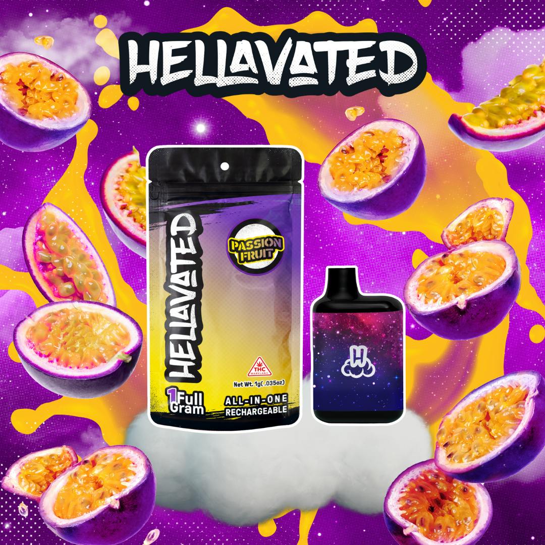 vape kaufen amazon Kiwi Passion Fruit Lost Mary MT35K Turbo main image 0