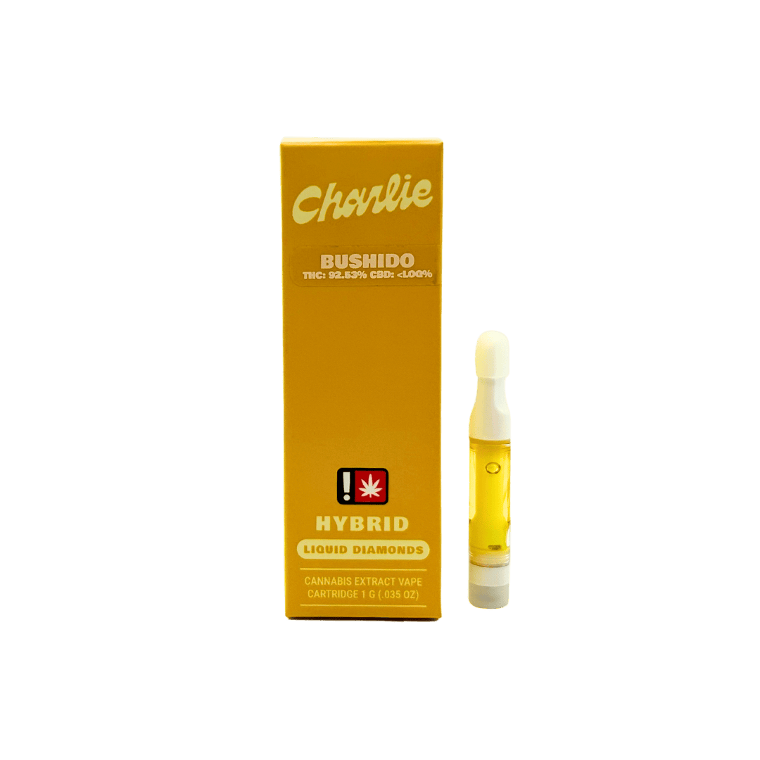 photos de charlie vape Shop Hellavated Water'Yer Melon Disposable Cloud Bar Vape Pen 2g