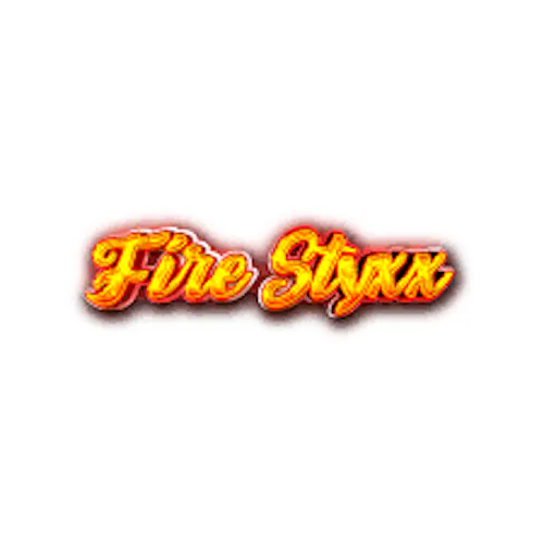 Simpler Daze Fire Styxx Green Fury 1g Infused Pre-Roll-1