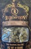 $20 off Redemption Pre-packaged Oz 