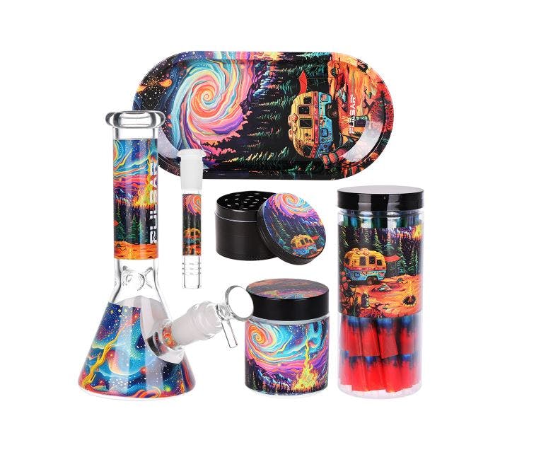 Image of product