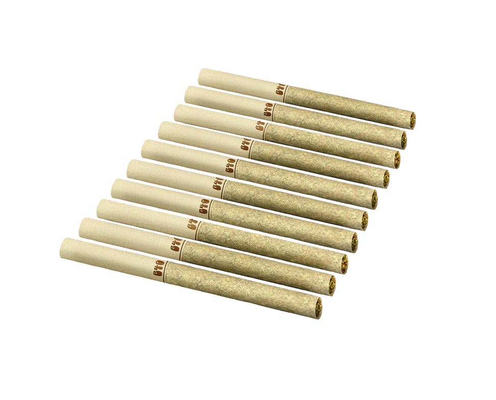Image of product