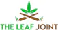 dispensary logo
