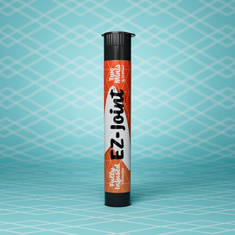 EZ: Cereal Milk - IPR 2pk