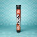 EZ: Blue Dream - IPR 2pk