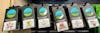 $3 off Goodlyfe Disposable Vapes