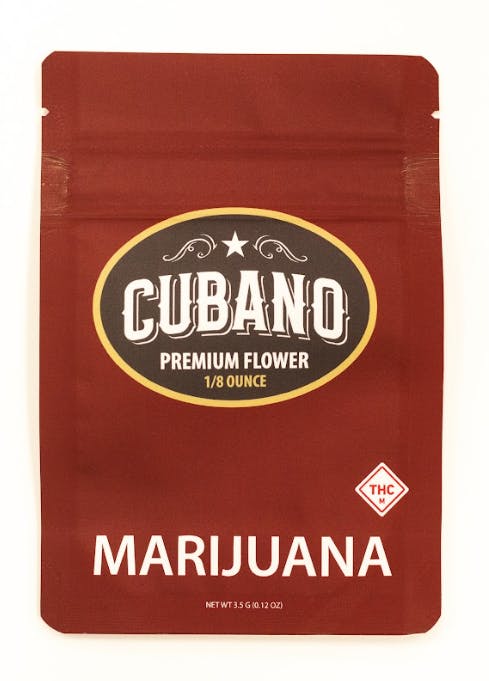 Buy Lemon Cherry Pie | Distillate Infused Pre-ground | 3.5g in