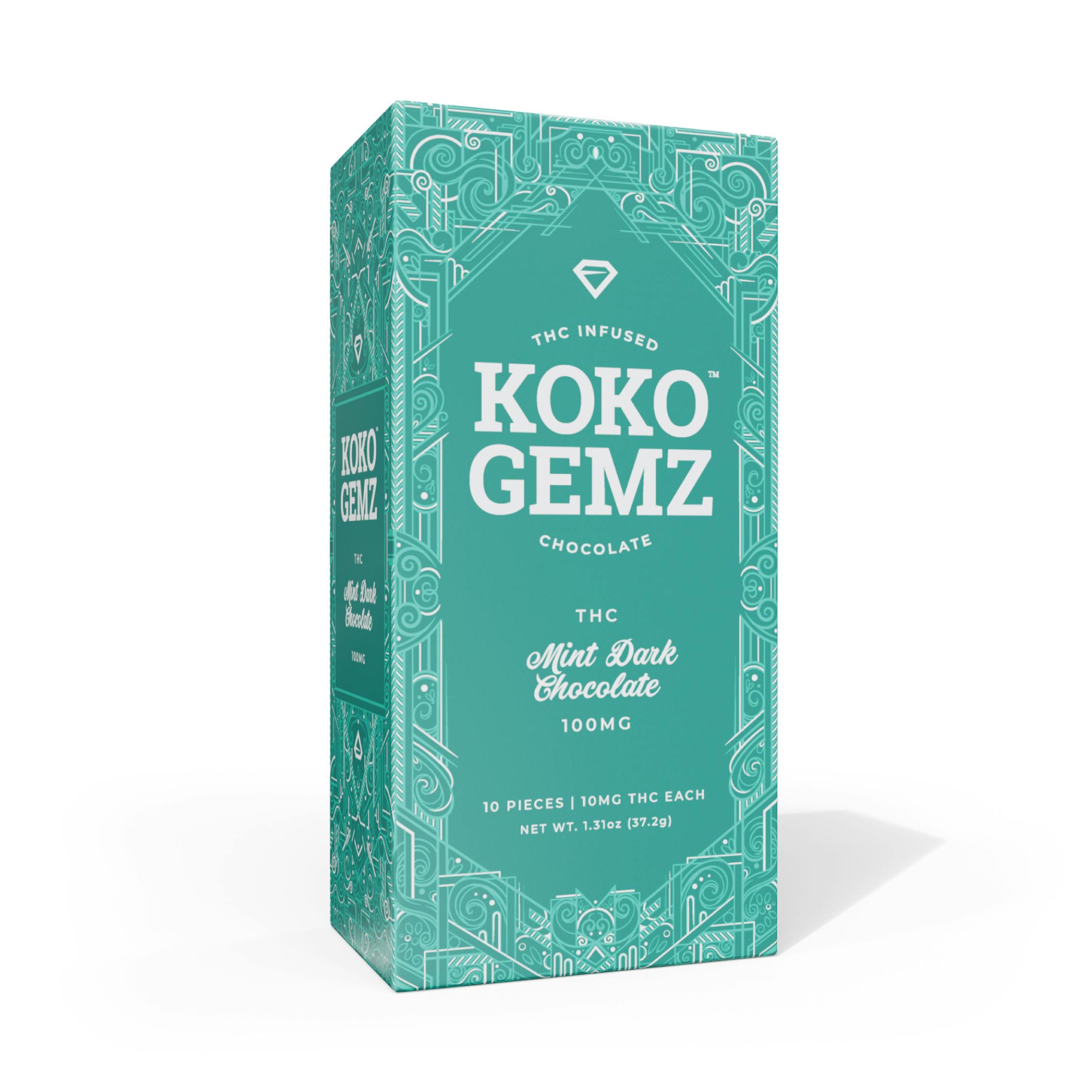 Image of product
