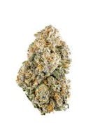 Product GG4 | Deli Style