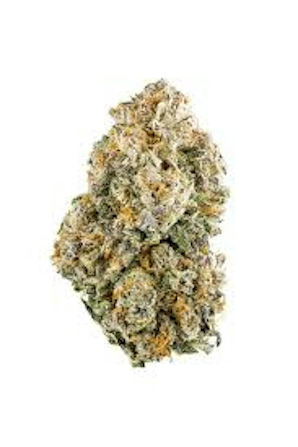 Product GG4 | Deli Style