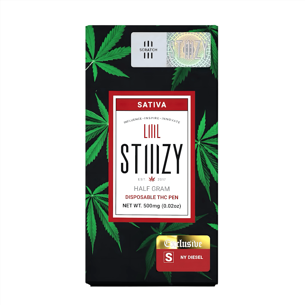 Image of product