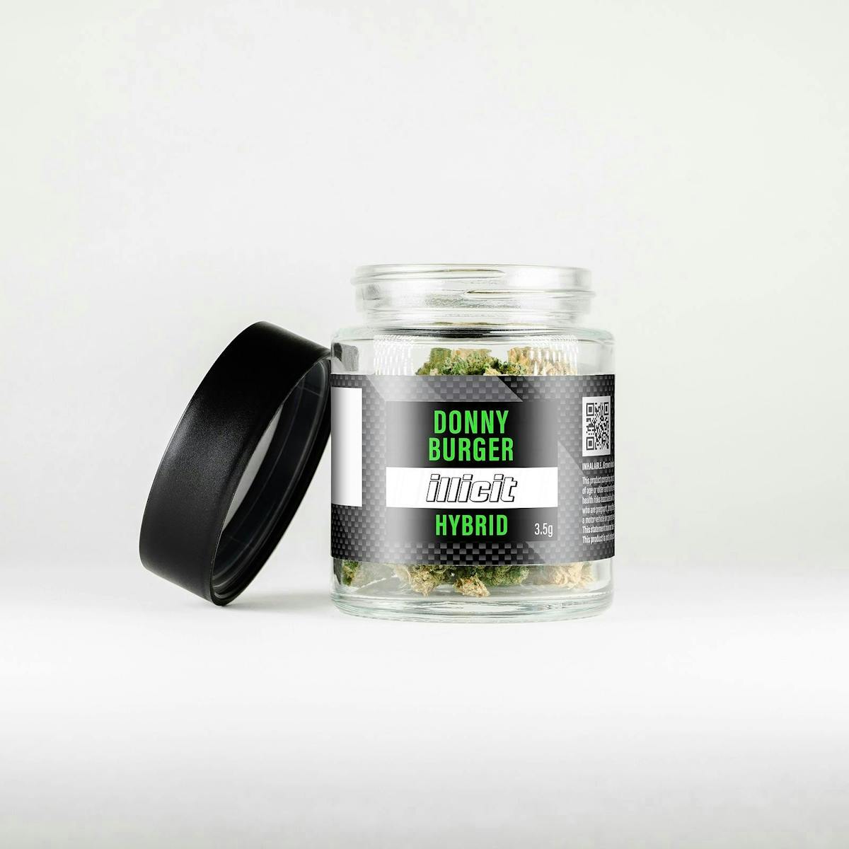 Photo of Illicit | Animal Star Cookies