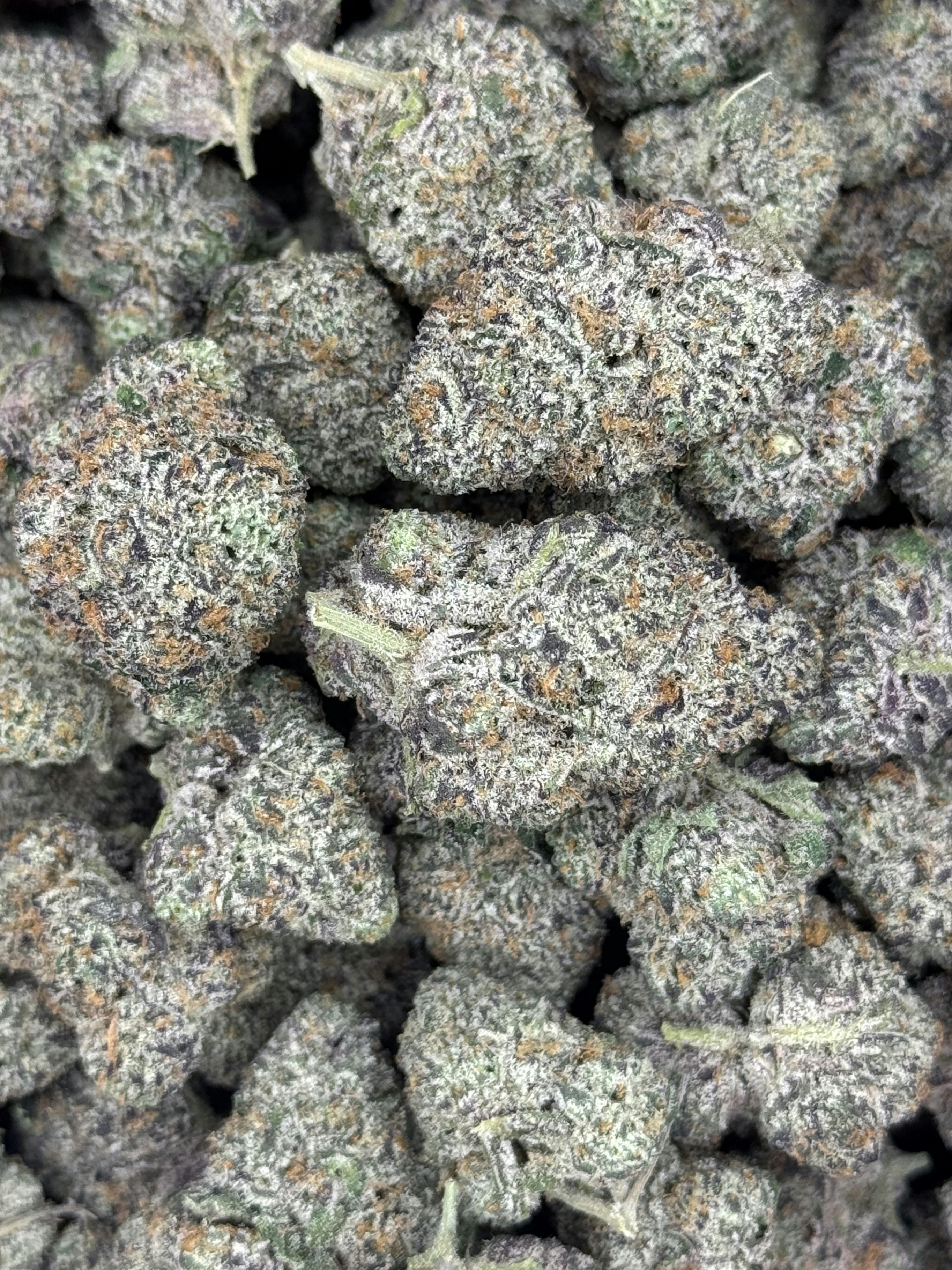 Cookies | Blue Raz | Deli Flower