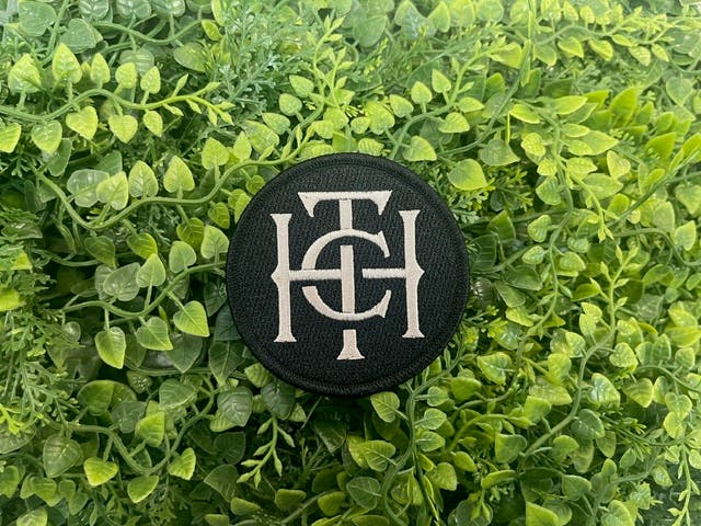 Photo of Heirloom Patch
